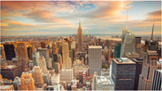 南通豐楷機械制造有限公司 南通豐楷機械制造有限公司