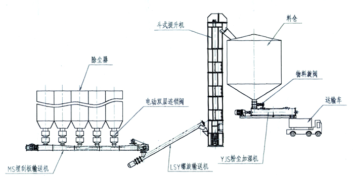 1460166380878862.jpg 10-2.jpg