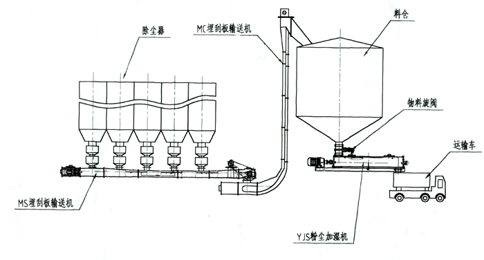 1460167089422113.jpg 09-2.jpg