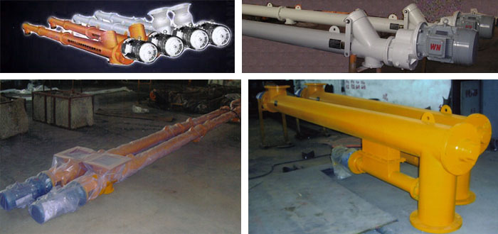 1460169277165937.jpg ja0021.jpg