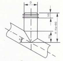 1460169374257303.jpg lsy1.jpg