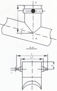 1460169862443807.jpg lsy2.jpg