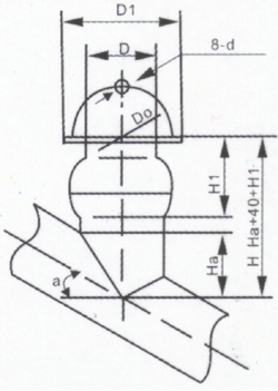 1460169940719539.jpg lsy3.jpg