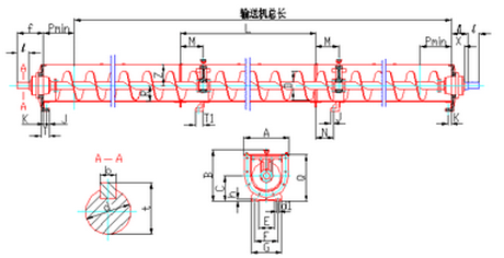 1460178832841547.png blob.png