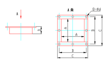 1460178852223237.png blob.png