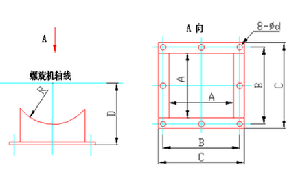 1460178869753829.png blob.png