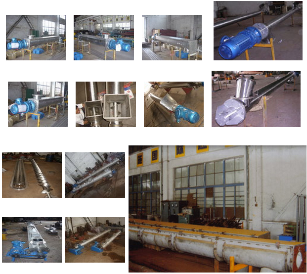 1460185725217733.png blob.png