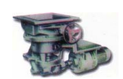 1460358554992568.png blob.png