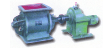 1460358578358055.png blob.png