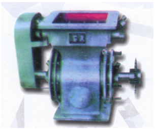 1460358601182982.png blob.png