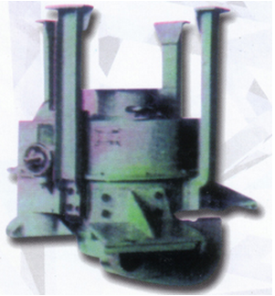 1460358639207394.png blob.png