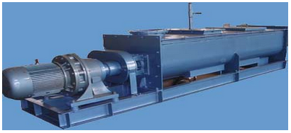 1460361683615131.png blob.png