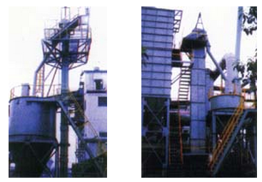 1460366190162599.png blob.png