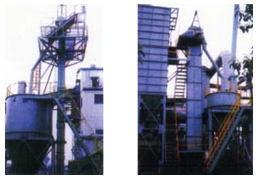 1460366646536121.png blob.png