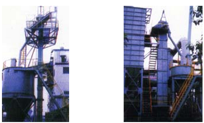 1460421732718379.png blob.png