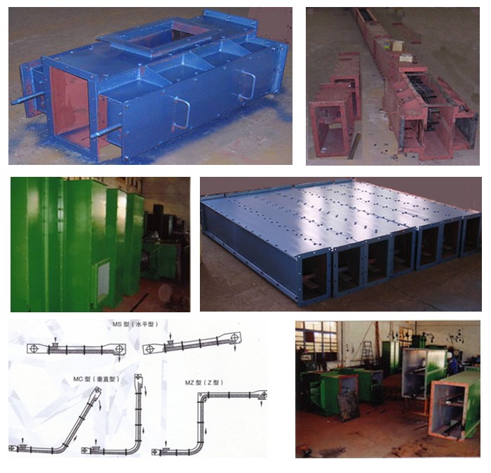 1460427267495743.jpg 未標題-2.jpg