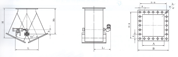 1462867434489500.jpg hyf.jpg