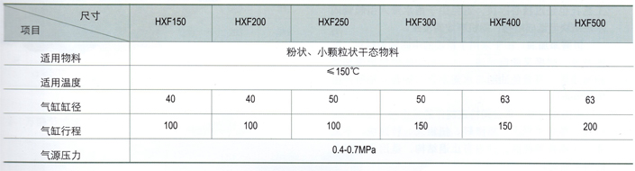 1462867514303318.jpg hyf1.jpg