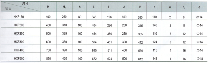 1462867597835030.jpg hyf2.jpg