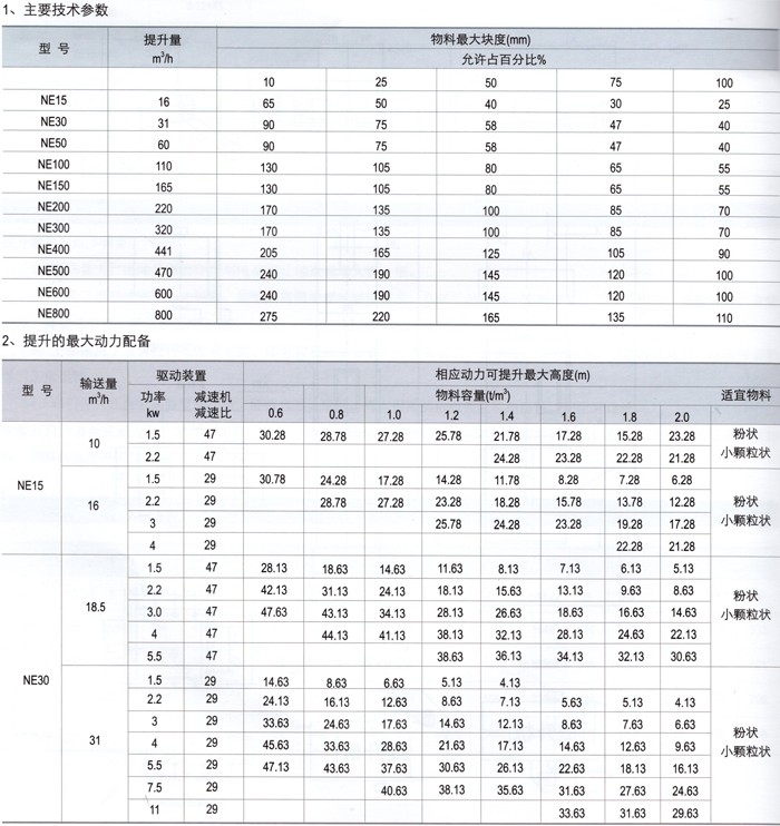 1463118802209910.jpg 2.jpg