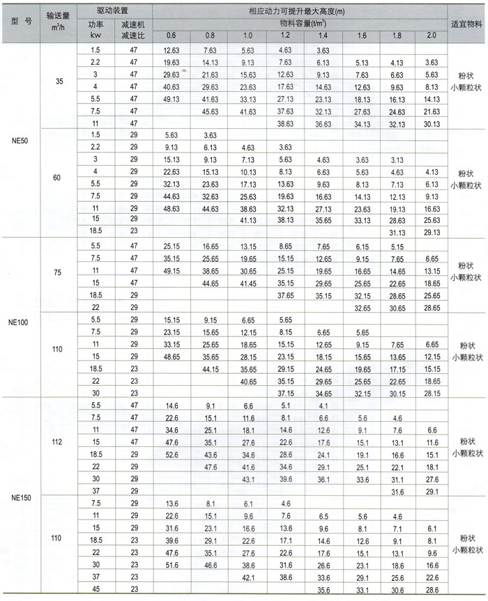 1463118863111166.jpg 2-1.jpg