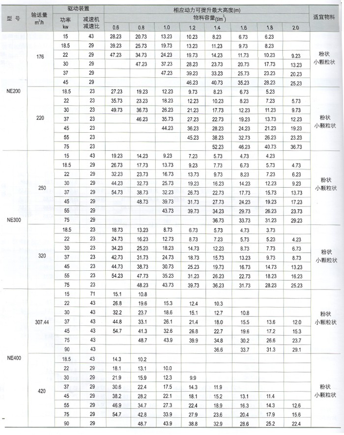 1463118950898098.jpg 2-2.jpg