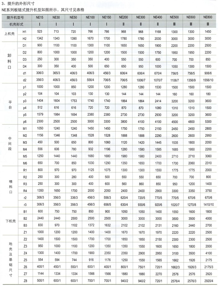 1463119016380358.jpg 2-3.jpg