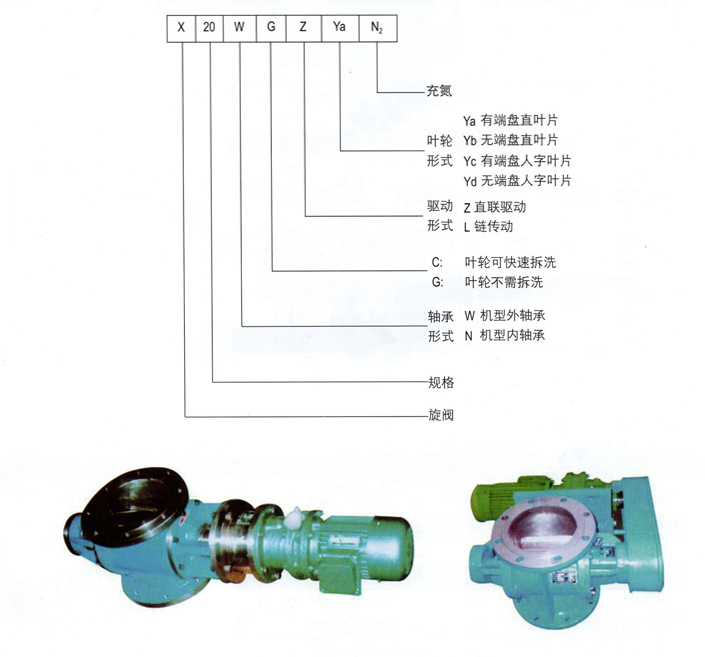 1463983978540105.jpg 1.jpg