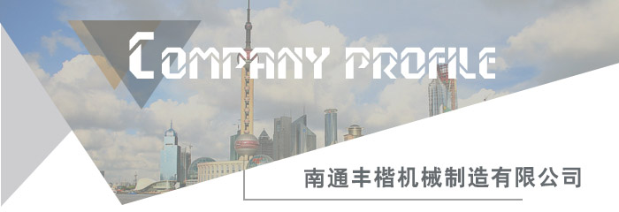 1510025126826991.jpg 1463972249838650 拷貝.jpg