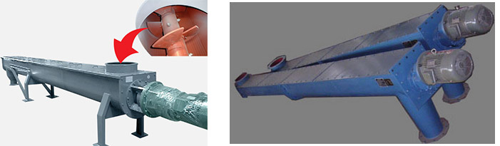 1510029316197090.jpg 1460178484936916 拷貝.jpg