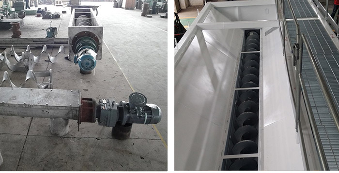 1510029625442177.jpg 1460179795805343 拷貝.jpg