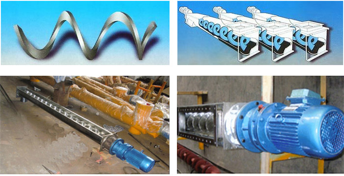 1510029725256522.jpg 1460179795805343 拷貝.jpg