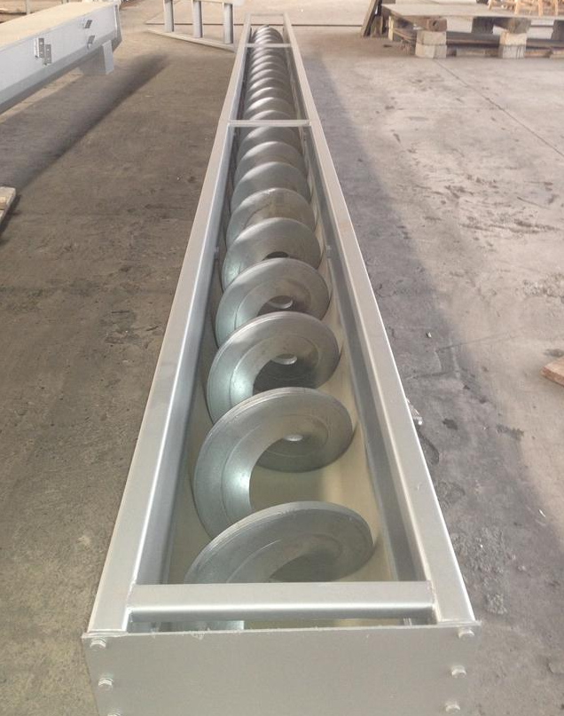 1620450085180623.png image.png